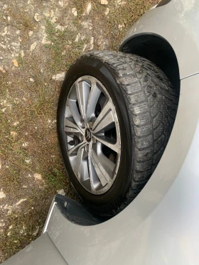 Citroen Grand C4 Picasso 2.0HDI/6+ 1 - 13650 лв. / 6979.13 € - 42413159 13