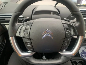 Citroen Grand C4 Picasso 2.0HDI/6+ 1 - 13650 лв. / 6979.13 € - 42413159 9