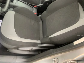 Citroen Grand C4 Picasso 2.0HDI/6+ 1 - 13650 лв. / 6979.13 € - 42413159 10