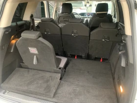 Citroen Grand C4 Picasso 2.0HDI/6+ 1 - 13650 лв. / 6979.13 € - 42413159 12