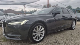 Обява за продажба на Volvo V90 V90 R-DESING FULL ЛИЗИНГ ВИДЕО  ~29 950 лв. - изображение 1 | Auto.bg Обява за продажба на Volvo V90 V90 R-DESING FULL ЛИЗИНГ ВИДЕО  ~29 950 лв. - изображение 1