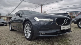 Обява за продажба на Volvo V90 V90 R-DESING FULL ЛИЗИНГ ВИДЕО  ~29 950 лв. - изображение 1 | Auto.bg Обява за продажба на Volvo V90 V90 R-DESING FULL ЛИЗИНГ ВИДЕО  ~29 950 лв. - изображение 1