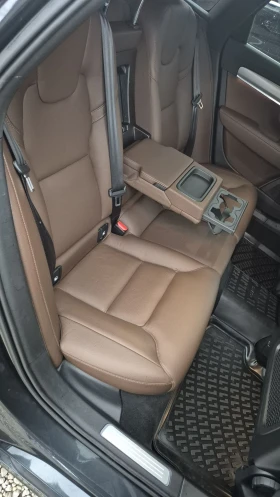 Обява за продажба на Volvo V90 V90 R-DESING FULL ЛИЗИНГ ВИДЕО  ~29 950 лв. - изображение 7 | Auto.bg Обява за продажба на Volvo V90 V90 R-DESING FULL ЛИЗИНГ ВИДЕО  ~29 950 лв. - изображение 7