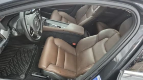 Обява за продажба на Volvo V90 V90 R-DESING FULL ЛИЗИНГ ВИДЕО  ~29 950 лв. - изображение 11 | Auto.bg Обява за продажба на Volvo V90 V90 R-DESING FULL ЛИЗИНГ ВИДЕО  ~29 950 лв. - изображение 11