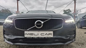 Обява за продажба на Volvo V90 V90 R-DESING FULL ЛИЗИНГ ВИДЕО  ~29 950 лв. - изображение 2 | Auto.bg Обява за продажба на Volvo V90 V90 R-DESING FULL ЛИЗИНГ ВИДЕО  ~29 950 лв. - изображение 2