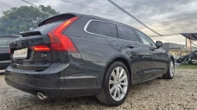 Обява за продажба на Volvo V90 V90 R-DESING FULL ЛИЗИНГ ВИДЕО  ~29 950 лв. - изображение 5 | Auto.bg Обява за продажба на Volvo V90 V90 R-DESING FULL ЛИЗИНГ ВИДЕО  ~29 950 лв. - изображение 5