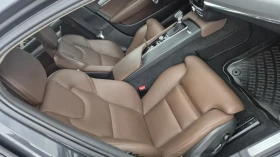 Обява за продажба на Volvo V90 V90 R-DESING FULL ЛИЗИНГ ВИДЕО  ~29 950 лв. - изображение 9 | Auto.bg Обява за продажба на Volvo V90 V90 R-DESING FULL ЛИЗИНГ ВИДЕО  ~29 950 лв. - изображение 9