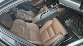 Обява за продажба на Volvo V90 V90 R-DESING FULL ЛИЗИНГ ВИДЕО  ~29 950 лв. - изображение 6 | Auto.bg Обява за продажба на Volvo V90 V90 R-DESING FULL ЛИЗИНГ ВИДЕО  ~29 950 лв. - изображение 6