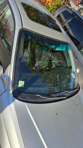 Honda Accord 2 VTEC - 3450 лв. / 1763.96 € - 33069154 2