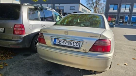 Honda Accord 2 VTEC - 3450 лв. / 1763.96 € - 33069154 3