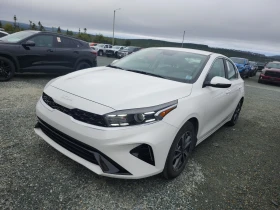 Kia Forte EX * * CARFAX * * АВТО КРЕДИТ * * 