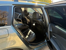 BMW 525 E61 525D | Mobile.bg    11