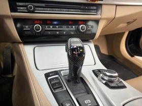BMW 525 D X-Drive, снимка 10
