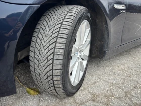 BMW 525 D X-Drive, снимка 17