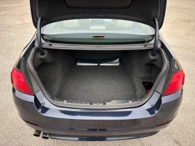 BMW 525 D X-Drive, снимка 14