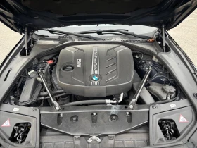 BMW 525 D X-Drive, снимка 15