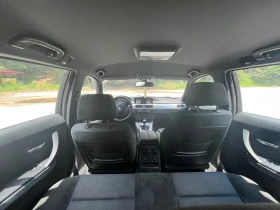 BMW 320 XD - 5200 € / 10170.32 лв. - 49066587 4