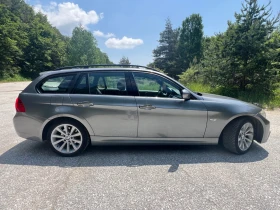 BMW 320 XD - 5200 € / 10170.32 лв. - 49066587 11