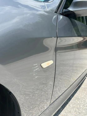 BMW 320 XD - 5200 € / 10170.32 лв. - 49066587 13