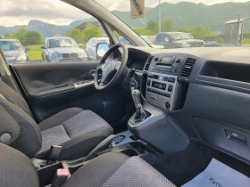 Toyota Corolla verso 2.0D4D - 2299 € / 4496.45 лв. - 32653245 16