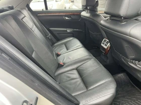 Mercedes-Benz S 350 3.5i | Mobile.bg � ����� ������ 4