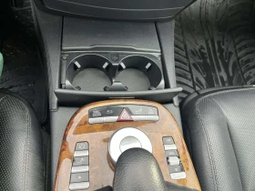 Mercedes-Benz S 350 3.5i | Mobile.bg � ����� ������ 6