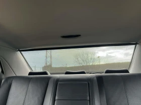 Mercedes-Benz S 350 3.5i | Mobile.bg � ����� ������ 5