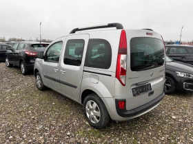 Renault Kangoo 1.5 DCI - 4500 € / 8801.24 лв. - 93685928 7