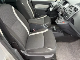 Renault Kangoo 1.5 DCI - 4500 € / 8801.24 лв. - 93685928 12