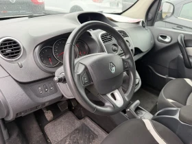Renault Kangoo 1.5 DCI - 4500 € / 8801.24 лв. - 93685928 10
