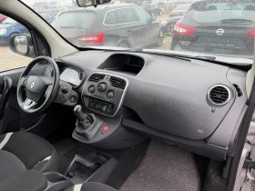 Renault Kangoo 1.5 DCI - 4500 € / 8801.24 лв. - 93685928 13