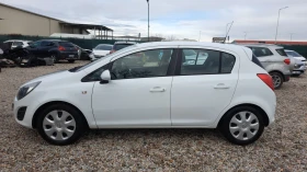 Opel Corsa 1.3 CDTI, снимка 3
