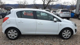 Opel Corsa 1.3 CDTI, снимка 7