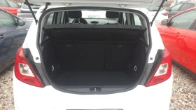 Opel Corsa 1.3 CDTI, снимка 12