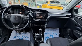 Opel Corsa 1.4 i - 5300 € / 10365.90 лв. - 32910321 9