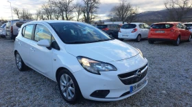 Opel Corsa 1.4 i - 5300 € / 10365.90 лв. - 32910321 8