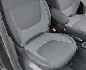Renault Captur AUTOMAT, 1.5DCI, EURO 5 | Mobile.bg � ����� ������ 14