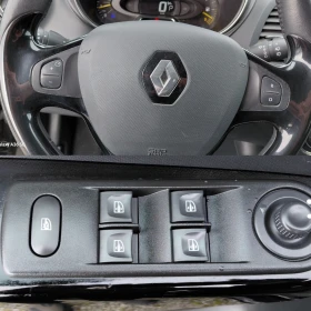 Renault Captur AUTOMAT, 1.5DCI, EURO 5 | Mobile.bg � ����� ������ 12