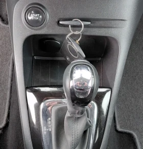 Renault Captur AUTOMAT, 1.5DCI, EURO 5 | Mobile.bg � ����� ������ 11