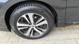 Subaru Outback 2.5i AWD LIMITED FACELIFT - ЕВРОПЕЙСКА ВЕРСИЯ - 14950 € / 29239.66 лв. - 28708186 6