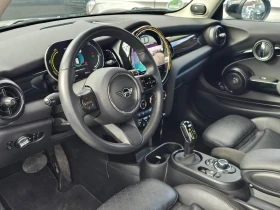 Mini Cooper Electric SE/Лизинг - 19000 € / 37160.77 лв. - 98271774 9