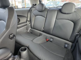 Mini Cooper Electric SE/Лизинг - 19000 € / 37160.77 лв. - 98271774 17
