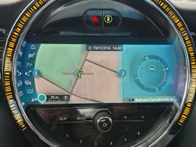 Mini Cooper Electric SE/Лизинг - 19000 € / 37160.77 лв. - 98271774 14