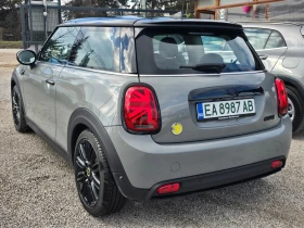Mini Cooper Electric SE/Лизинг - 19000 € / 37160.77 лв. - 98271774 6