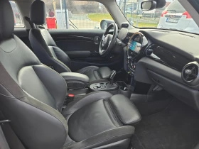 Mini Cooper Electric SE/Лизинг - 19000 € / 37160.77 лв. - 98271774 15