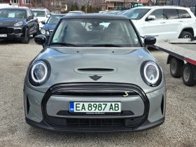 Mini Cooper Electric SE/Лизинг - 19000 € / 37160.77 лв. - 98271774 2