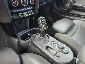 Mini Cooper Electric SE/Лизинг - 19000 € / 37160.77 лв. - 98271774 10