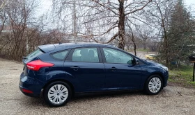 Ford Focus - 5100 € / 9974.73 лв. - 31873419 2