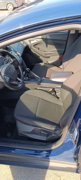 Ford Focus | Mobile.bg � ����� ������ 13