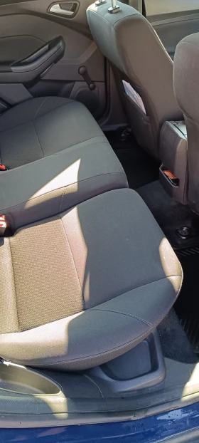 Ford Focus | Mobile.bg � ����� ������ 10